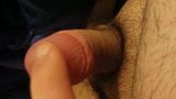 Quick jerk off before bed snapshot 7