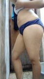 Hot college girl masturbation afte college time indian college girl snapshot 5