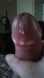 4 big pumps of precum snapshot 2