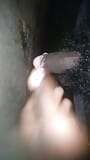 Young boy masturbating snapshot 1