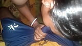 Subah ke samay bhabhi Aakar land ragadane Laga snapshot 1