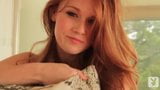 Schönheit Leanna Decker - Wünsche snapshot 8