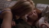 Lauren Ambrose e Mena Suvari - '' sei piedi sotto '' s4e08 snapshot 2