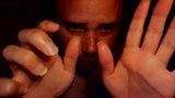 52 - livecam hands and nails fetish Handworship (07 2015) snapshot 15