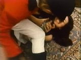 Train the maid - sexteen (1975) snapshot 2