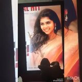 Kalyani Priyadarshan Cum: Gay Man Porn | xHamster
