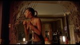 Jessica Alba - ''Honey'' 02 snapshot 4