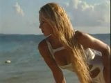 Anna kournikova ถ่ายภาพเซ็กซี่ snapshot 1