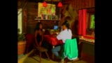 Alm bums (1990, tiếng Đức, effi balconi, full video, dvd) snapshot 6