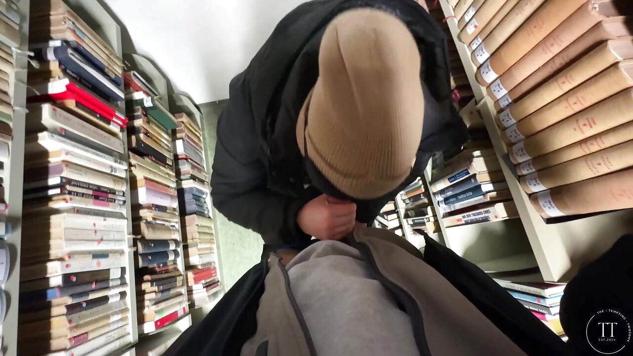 Порно Дженни Китти Жесткий Секс