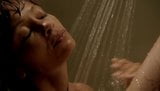 Thandie Newton - &#39;&#39; ladino &#39;&#39; s1e06 snapshot 1