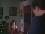 A Reason To Believe (1995) snapshot 8