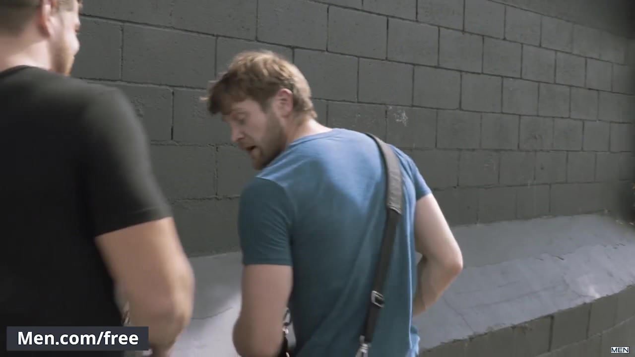 colby-keller-gay-porn-videos-porn-star-sex-scenes-3-xhamster