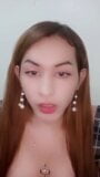 travesti linda gozando na punheta snapshot 1