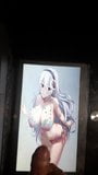 Corrin (Fire Emblem) CumTribute snapshot 8