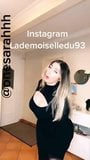 Sarah, Marocaine, baise sexy | xHamster