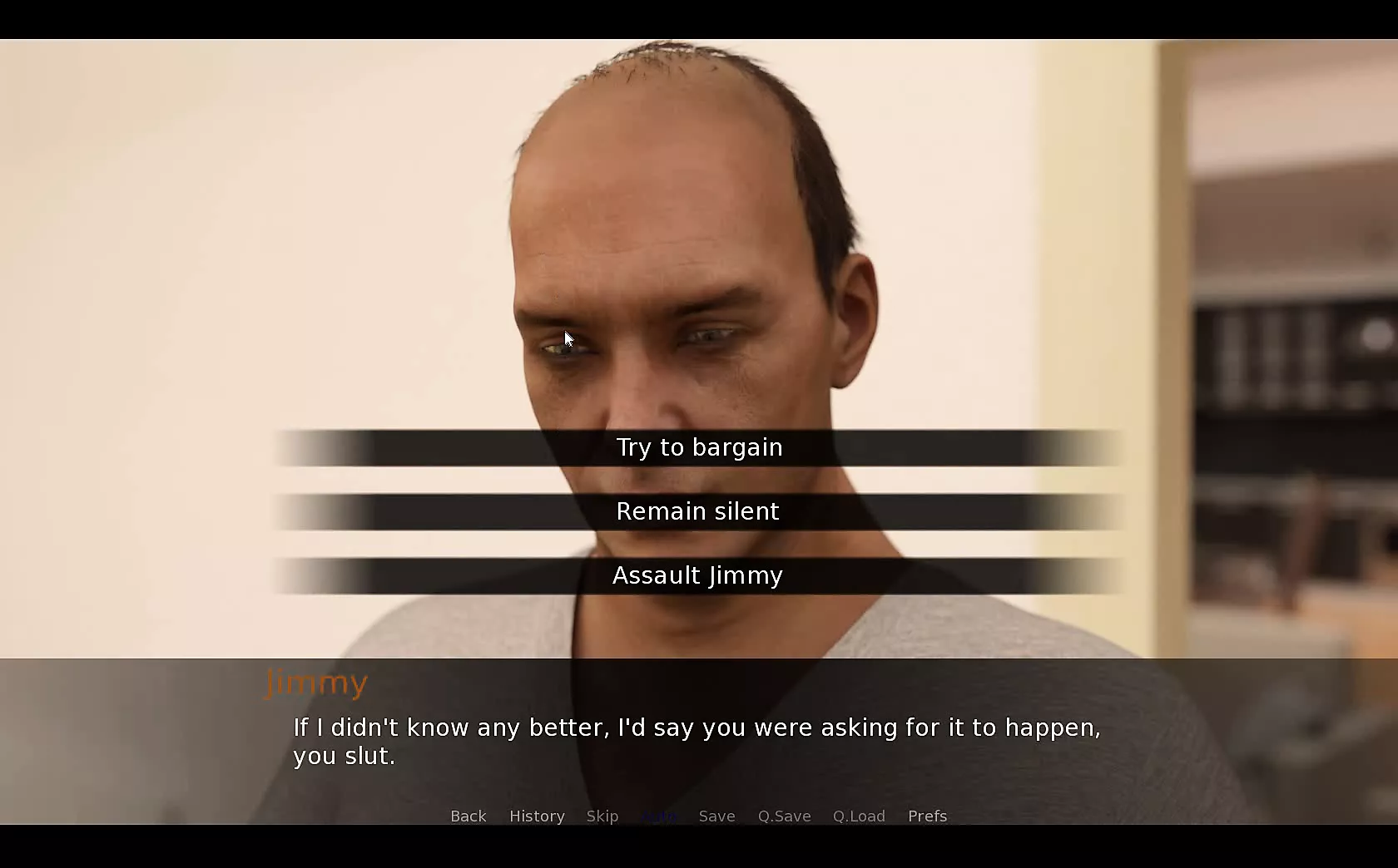 Inside Jennifer-OH NO DADDY WHAT ARE YOU DOING | xHamster