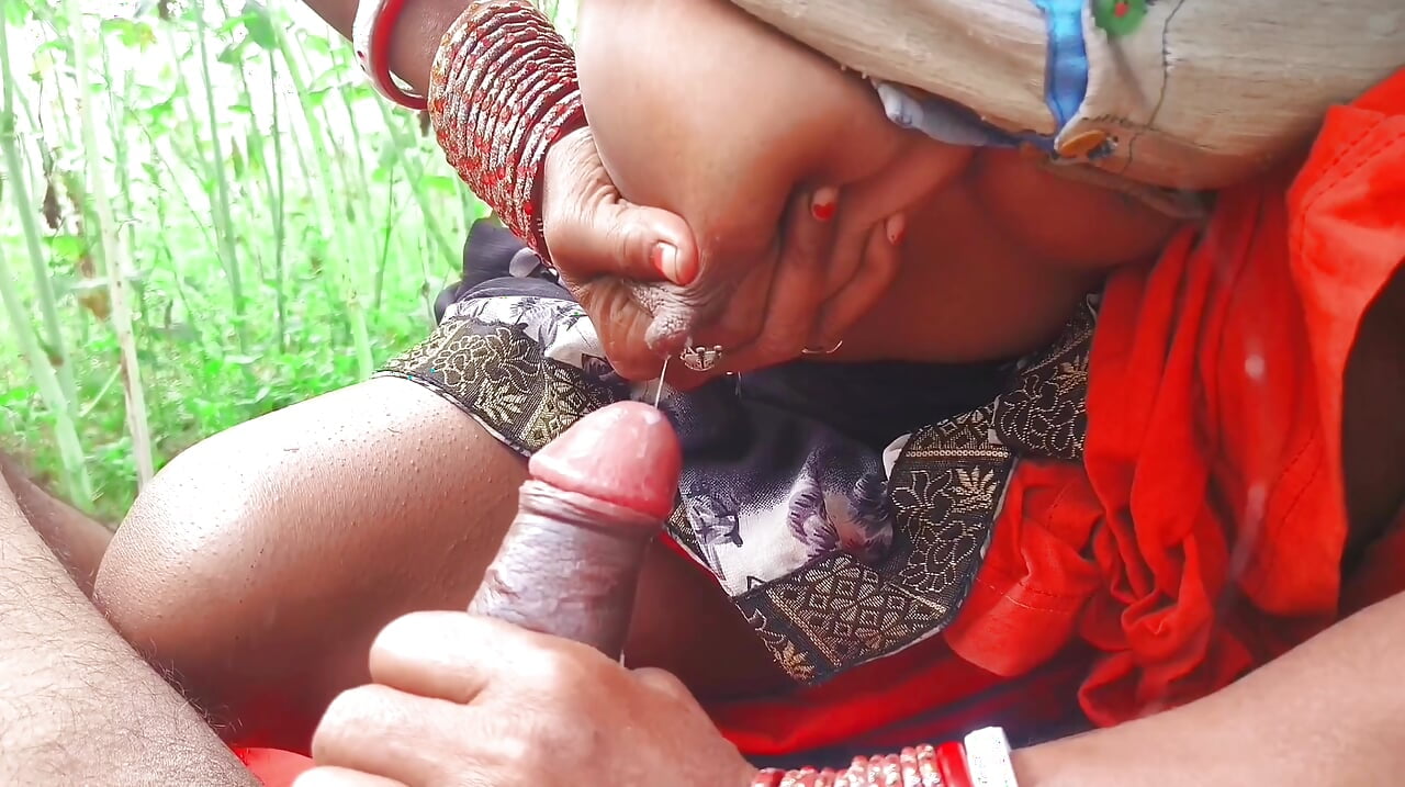Desi sex seal pack