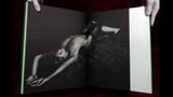 Heidi Klum by RANKIN - Book Flip snapshot 6