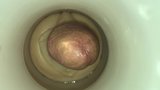 Masturbation Station by cum cam man snapshot 2