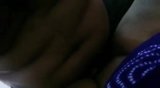 Porn Mauritania: Mauritanian 69 69 Porn | xHamster