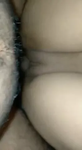 Indian pussy fuck... | xHamster