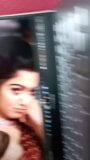 Sperme sur rashmika regain snapshot 6