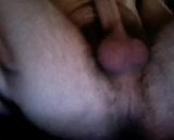 SO FUCKING HORNY snapshot 3