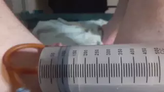 Kabellar bilan jinsiy aloqa