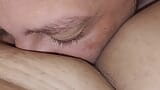 Naughty Brazilian Couple Free Pt 15 - Naughty Little Ant snapshot 4