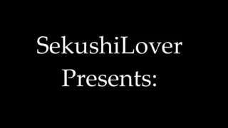 Free watch & Download SekushiLover - Jumanji: Ruby Roundhouse Naked
