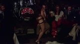 Milfy Dance In The Circle Of Love snapshot 4