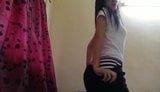 Sg xmm striptease snapshot 1