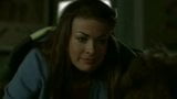 Carmen electra ssie kutasa snapshot 5