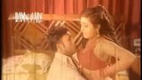 Piosenki filmowe Bangla 13 snapshot 4