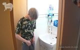 Japanischer Twink-Sex snapshot 6