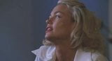 Kelly Carlson - NipTuck 04 snapshot 5