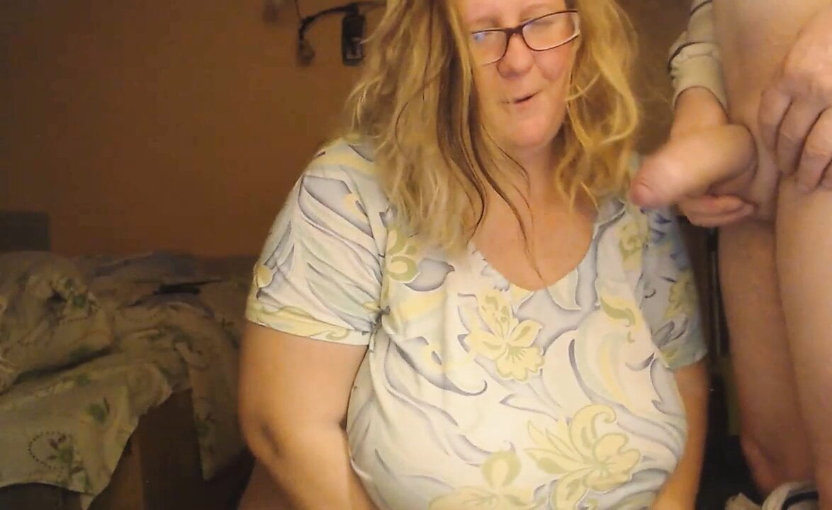 Step Mom sucks