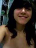 Masturbándose para novio snapshot 6