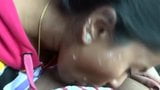 Cum hungry desi snapshot 2