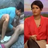 Fantazja Naga Munchetty snapshot 4