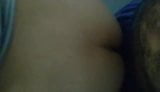 Dando anal snapshot 2