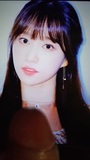 Exid трибьют спермы для Hani snapshot 3