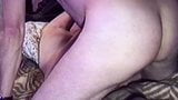 Cum on ex-wife’s pussy snapshot 3