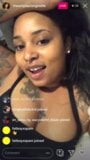 Theonlylauren: Softcore Porn | xHamster