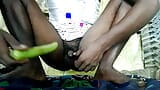 desi vegetable sex video bihari snapshot 19