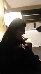 Ayesha Akram Tiktoker Pakistani Porn Videos | xHamster