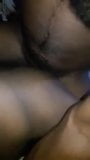 Sri Lankan Gay Sex Video snapshot 2