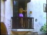 Judy Ann VLC0473vintage plaagt snapshot 8