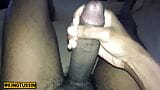 Milking My Lubed Up BBC (KingTussin) snapshot 2